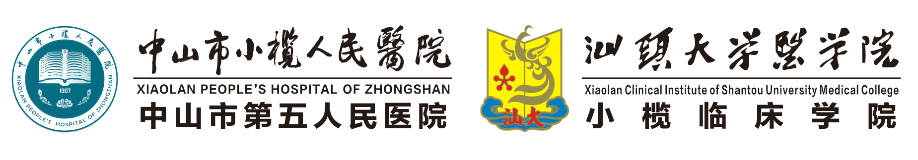 logo1.png