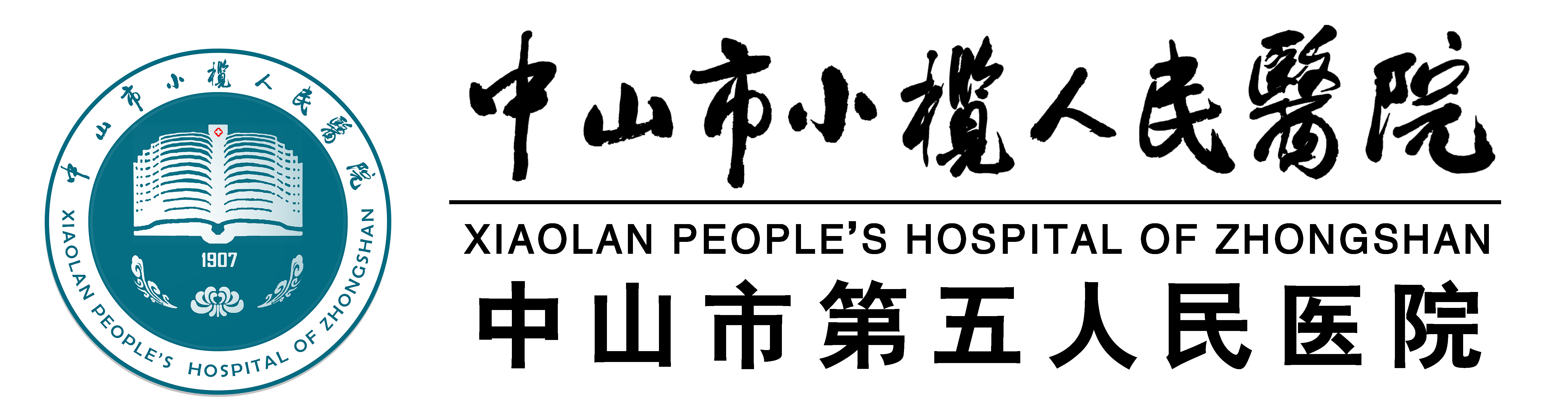 20240218092726918.png